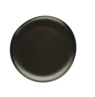 ROSENTHAL - Junto Slate Grey - Bord 25cm - thumbnail