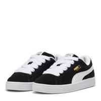 Puma Suede XL PS Sneakers JR 30 - thumbnail