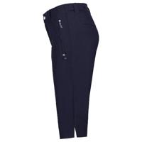 Luhta Eiskola Casual Short Dames M/38 - thumbnail