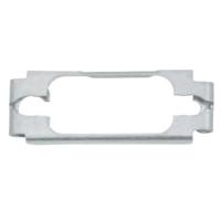 Molex 1727040127 Vergrendelingslip 1 stuk(s) - thumbnail