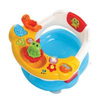VTech Waterpret Badstoel - thumbnail