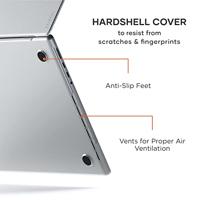 Satechi Laptophoes Eco HardShell Geschikt voor max. (laptop): 40,6 cm (16) - thumbnail