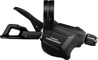 SHIMANO duimversteller "deore sl-m6000" shim.shifter deore slm6000 2/3sp bl. - thumbnail