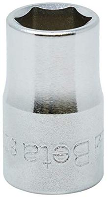 Beta Dopsleutels zeskant 920A-AS 9/16 - 009200274