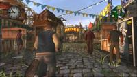 Bully Scholarship Edition - thumbnail
