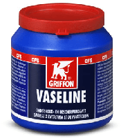 Griffon Vaseline Pot 200G*12 L2 - 1233109 - 1233109 - thumbnail