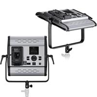 Bresser BR-S100B PRO LED-Panel - thumbnail