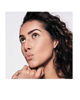 Bourjois 123 Perfect Flawless Complexion 16Hrs 53 Beige Clair Foundation 30 ml Dames - thumbnail