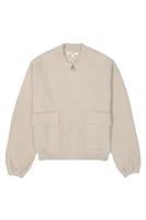 Garcia Vest J50051-6238 - thumbnail