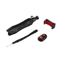 IK Multimedia iRig Mic Video Bundle - thumbnail