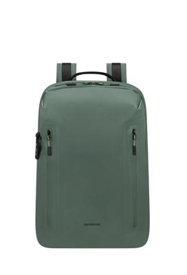 Coatify Biz Backpack 15.6'' GREEN