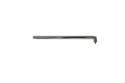 Perfectpro MA3 DAB+ / FM Metaal Antenne
