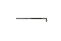 Perfectpro MA3 DAB+ / FM Metaal Antenne - thumbnail