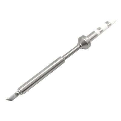 QUICKO TS100 Lead-free Electric Soldering Iron Tip TS-KU
