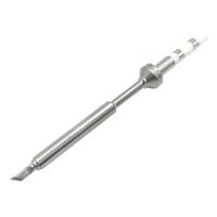 QUICKO TS100 Lead-free Electric Soldering Iron Tip TS-KU - thumbnail