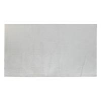 Tapijt Home ESPRIT Beige 200 x 300 cm - thumbnail