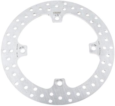 TRW -lucas remschijf "mst368" rotor mst368 rigid