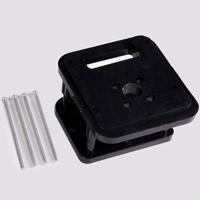 FMS - Motor Board (1700Mm F4U/P47) (FMSBM002) - thumbnail