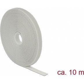 DeLOCK Kabelbinder DeLOCK Kabelbinder
