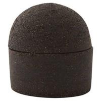 AYTM Terra opberger small - thumbnail