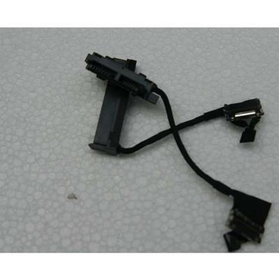 SATA HDD Connector Cable For HP Pavilion DM4 pulled