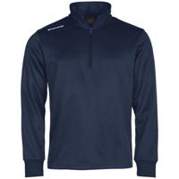 Stanno 408005 Field Half Zip Top - Navy - XXXL - thumbnail