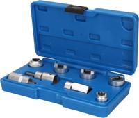 Brilliant Tools BT651000 Veerpootgereedschapsset, 8-delig - thumbnail