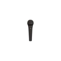 RODE Microphones M1 Zangmicrofoon Zendmethode:Kabelgebonden Incl. klem XLR Kabelgebonden - thumbnail