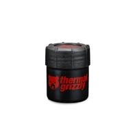 Thermal Grizzly Putty Pro 30g - thumbnail
