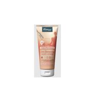 Kneipp Skin Balancing Body Lotion 200ml - thumbnail