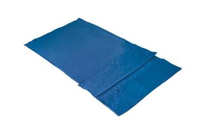 High Peak Double/Licat slaapzak inlaat inlet High Peak Double/Licat slaapzak inlaat inlet