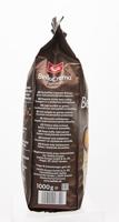 Melitta BellaCrema Espresso - Koffiebonen 1 KG - thumbnail