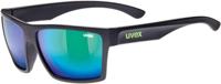 Uvex lgl 29 - lifestyle glasses - thumbnail
