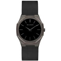 Horloge Dames Millner OXFORD-SPORT-NEGRO (Ø 40 mm) - thumbnail