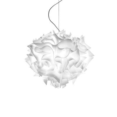 Slamp - Veli Groot Hanglamp