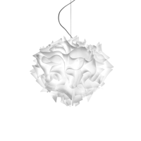 Slamp - Veli Groot Hanglamp - thumbnail