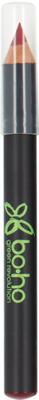 Boho Cosmetics Lippotlood rouge 03 (1 st)