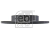 remschijf 107512 - thumbnail