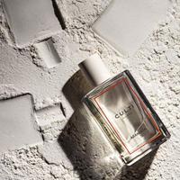 Culti Spray Aqqua Roomspray 100ml - thumbnail