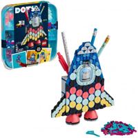LEGO® Dots 41936 pencil holder - thumbnail