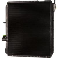 Radiateur CR215000P - thumbnail