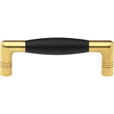 Meubelgreep Ton MGG/ebben