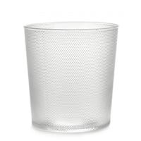 SERAX - Merci - Glas L 0,30l - thumbnail