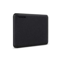 Externe Harde Schijf Toshiba HDTCA20EK3AA 2 TB 2 TB SSD - thumbnail