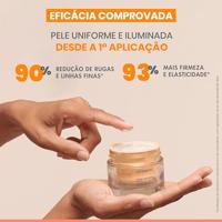 Avène Vitamine Activ Cg Crème Intensive Éclat 50ml - thumbnail