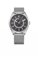 Horlogeband Tommy Hilfiger TH-106-1-14-2207 / TH679001373 Staal 22mm - thumbnail