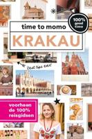 Krakau - thumbnail