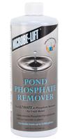 Microbe-Lift Phosphate Remover 1L - thumbnail