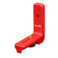 Hultafors Bouwlaser Houder MAH | Magnetisch - HU409097 - thumbnail
