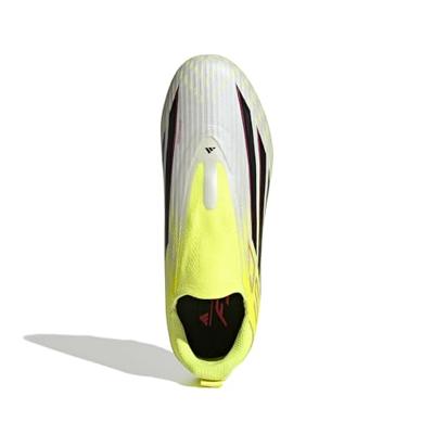 Adidas F50 League LL FG/MG J Voetbalschoen Adidas F50 League LL FG/MG J Voetbalschoen